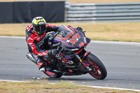 enduro-digital-images;event-digital-images;eventdigitalimages;no-limits-trackdays;peter-wileman-photography;racing-digital-images;snetterton;snetterton-no-limits-trackday;snetterton-photographs;snetterton-trackday-photographs;trackday-digital-images;trackday-photos